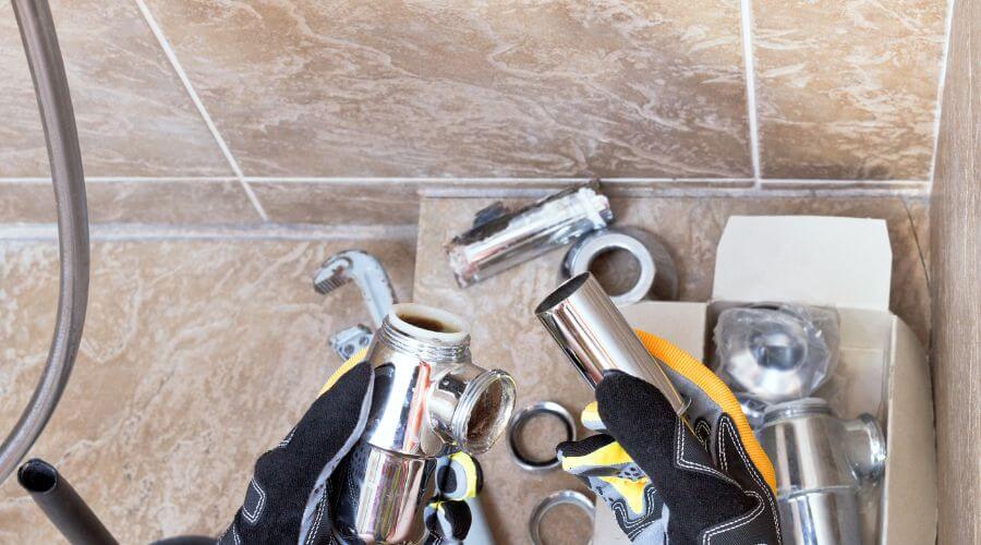 Local Siding Services in Grand Junction, TN